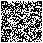 QR code with Graphics Management Service contacts