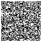 QR code with Family Counseling & Shelter contacts