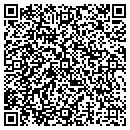 QR code with L O C Howell Center contacts