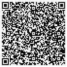 QR code with Straits Building Center contacts