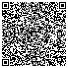 QR code with Auto Glas Excellence contacts