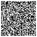 QR code with Interactive Financial contacts