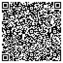 QR code with Kevin Knoll contacts