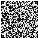 QR code with Carlon Meter Co contacts