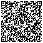 QR code with Pearson Government Solution contacts