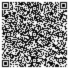 QR code with Barrons Recovery & Towing contacts