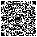 QR code with Tom Russo Builder contacts