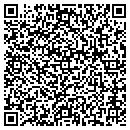 QR code with Randy Neitzel contacts