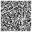 QR code with Harold's Sharpening & Key contacts