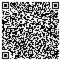 QR code with Sheriff contacts