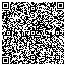 QR code with Active Brace & Limb contacts