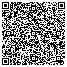 QR code with Lma Cleaning Services contacts