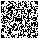 QR code with Geerlings Development Co Inc contacts