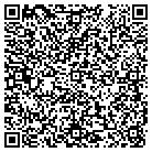 QR code with Grand Traverse Internists contacts