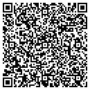 QR code with 55 Plus contacts