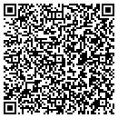 QR code with Captured In Clay contacts