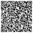 QR code with Wbc Computers contacts