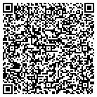 QR code with Fried David H & Associates PC contacts