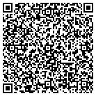 QR code with Muskegon Christian Elementary contacts