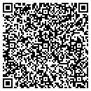QR code with Towers Service contacts
