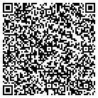 QR code with Christopher B Kroll Esq contacts