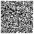 QR code with Advanced Digital Technologies contacts