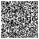 QR code with Day Twp Hall contacts