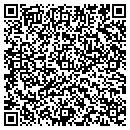 QR code with Summer Fun Pools contacts