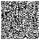 QR code with Mackenzie Communications Service contacts