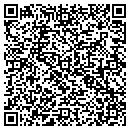 QR code with Teltech Inc contacts