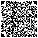 QR code with Centennial Coatings contacts
