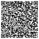 QR code with Simple Software Solutions contacts