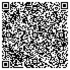 QR code with Ohr Somayach Intl contacts