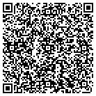QR code with Kensington Architecture LLC contacts