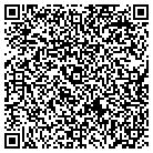 QR code with Blossomland Learning Center contacts