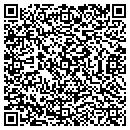 QR code with Old Mill Cleaners Inc contacts