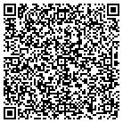 QR code with Gunners Meters & Parts Inc contacts
