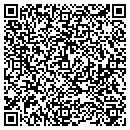 QR code with Owens Auto Salvage contacts