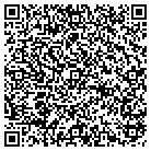 QR code with Chippewa County Info Systems contacts