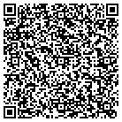 QR code with Toms Custom Carpentry contacts