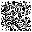 QR code with Tyszkiewicz Roman & Barger contacts