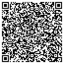QR code with Frank's Mart Inc contacts
