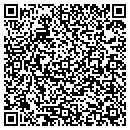 QR code with Irv Immink contacts