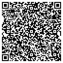 QR code with Re/Max Hometown contacts