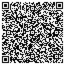 QR code with White Family Venture contacts