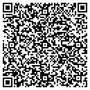 QR code with Gerald A Chapman contacts