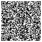 QR code with Grimm & Sons Tractor Work contacts
