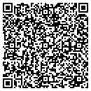 QR code with Great Lakes Indian Fish contacts