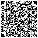 QR code with Caladay Consulting contacts