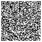 QR code with McFarren Phtghrphy Stdio Video contacts
